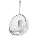 Bubble Chair