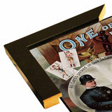 Buchner Tobacco Archival-VINAPP120993 Print 20"x14.75" by Vintage Apple Collection