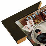 Buchner Tobacco Archival-VINAPP120993 Print 20"x14.75" by Vintage Apple Collection