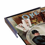 Buchner Tobacco Archival-VINAPP120993 Print 20"x14.75" by Vintage Apple Collection