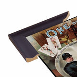 Buchner Tobacco Archival-VINAPP120993 Print 20"x14.75" by Vintage Apple Collection