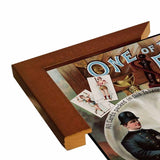 Buchner Tobacco Archival-VINAPP120993 Print 20"x14.75" by Vintage Apple Collection