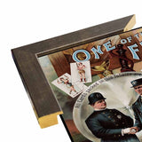Buchner Tobacco Archival-VINAPP120993 Print 20"x14.75" by Vintage Apple Collection