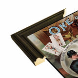 Buchner Tobacco Archival-VINAPP120993 Print 20"x14.75" by Vintage Apple Collection