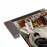 Buchner Tobacco Archival-VINAPP120993 Print 20"x14.75" by Vintage Apple Collection