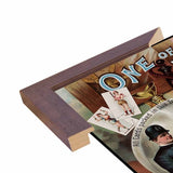 Buchner Tobacco Archival-VINAPP120993 Print 20"x14.75" by Vintage Apple Collection