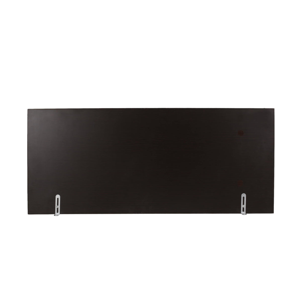 Bucy Modern Industrial 6 Shelf V Bookcase by Christopher Knight Home - 31.50" L x 13.00" W x 65.00" H