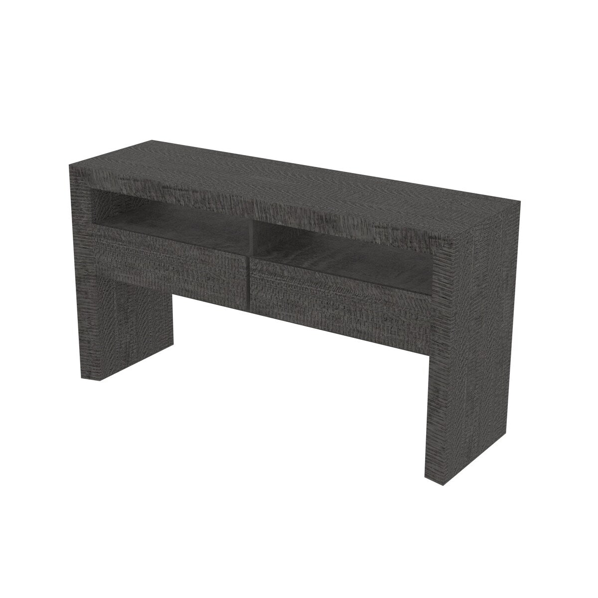Buffet Storage Cabinet with Drawers