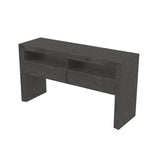 Buffet Storage Cabinet with Drawers