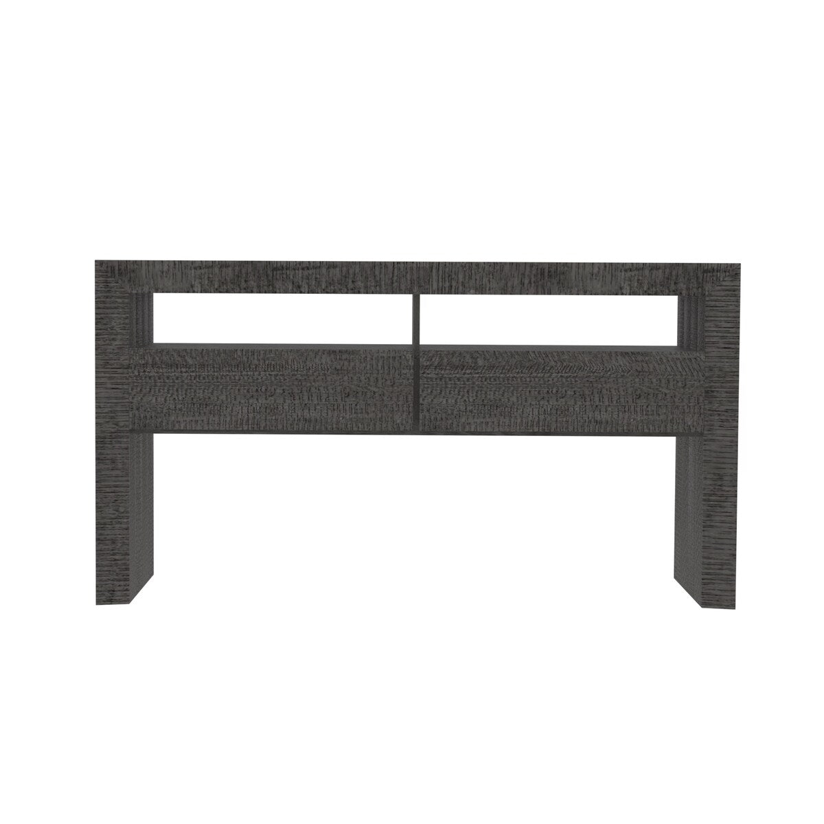 Buffet Storage Cabinet with Drawers
