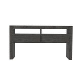 Buffet Storage Cabinet with Drawers