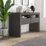 Buffet Storage Cabinet with Drawers