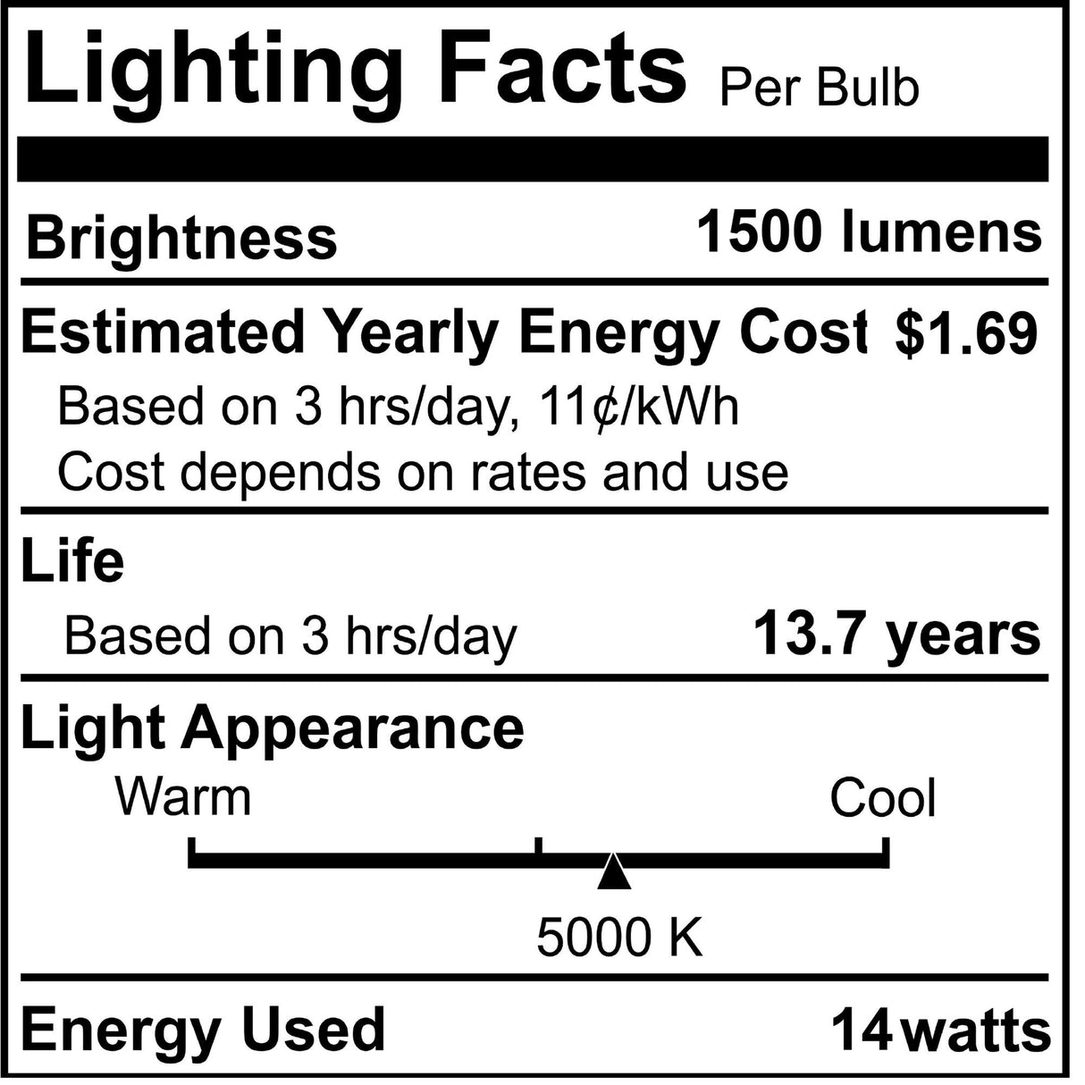 1249944623