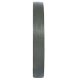 Bumper Plates Olympic weight plates, bumper weight plates, steel inserts, strength training, one piece of 25LB