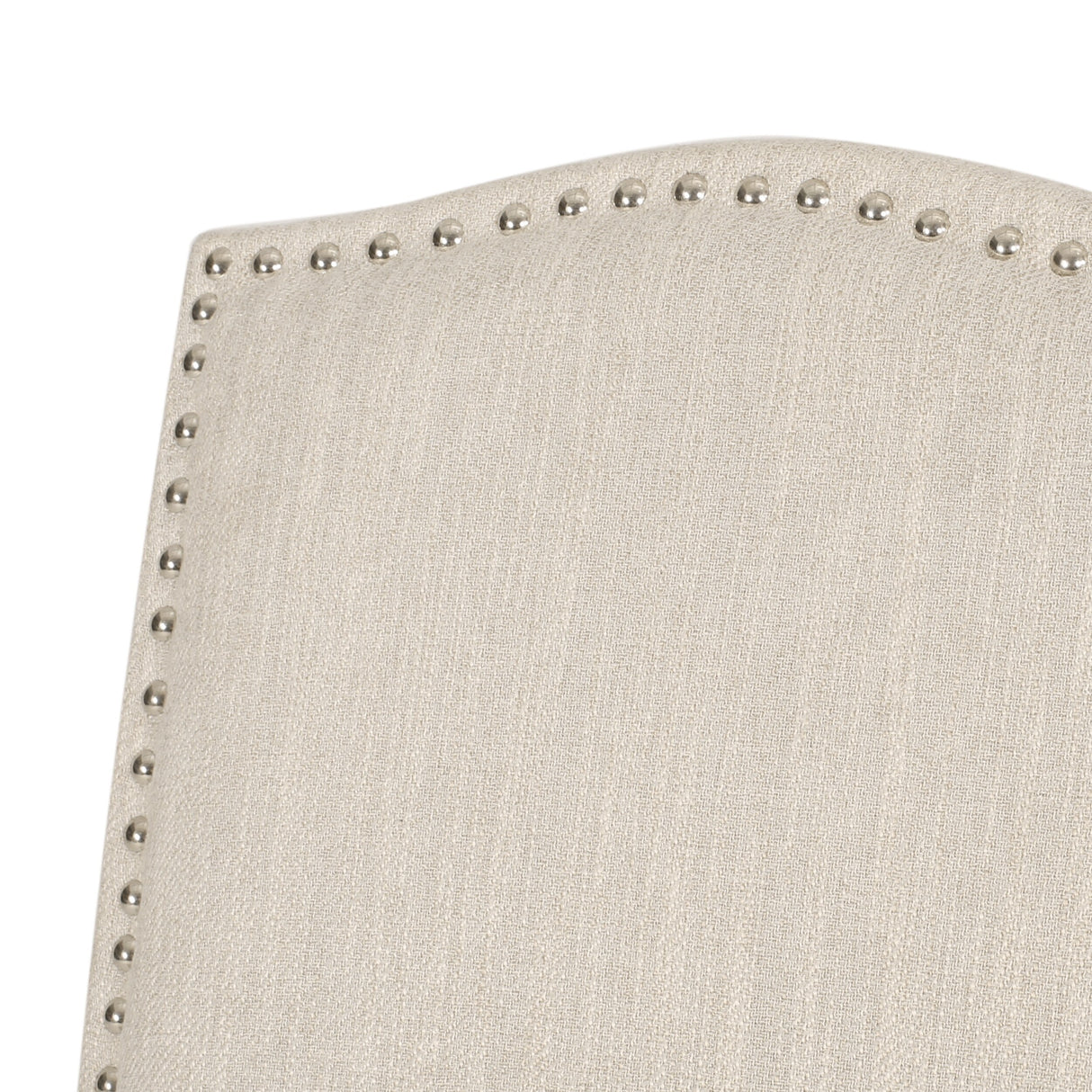 Bunce Fabric Dining Chair (Set of 6) by Christopher Knight Home