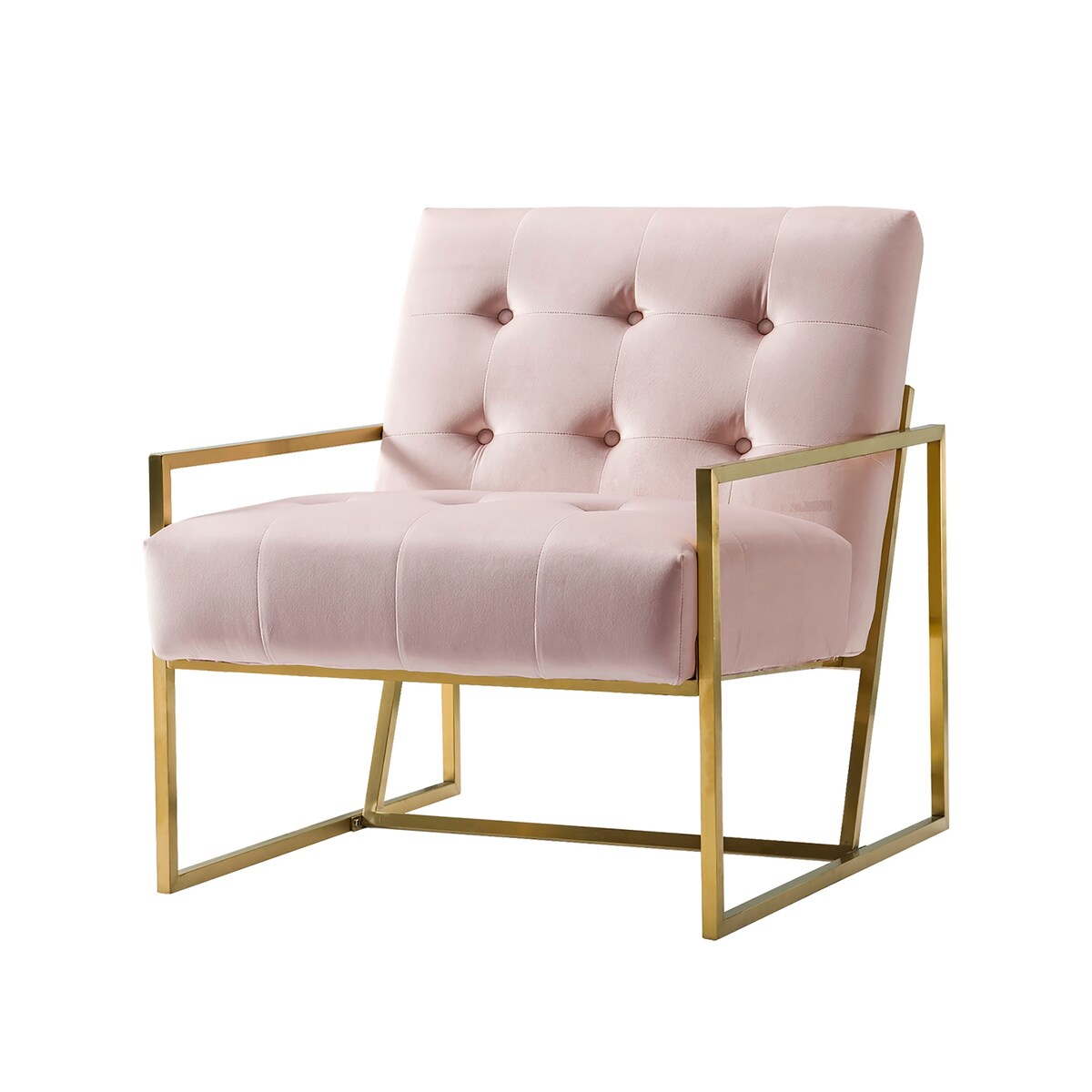 Burnsville Armchair