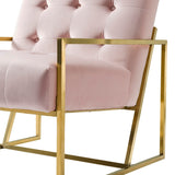 Burnsville Armchair