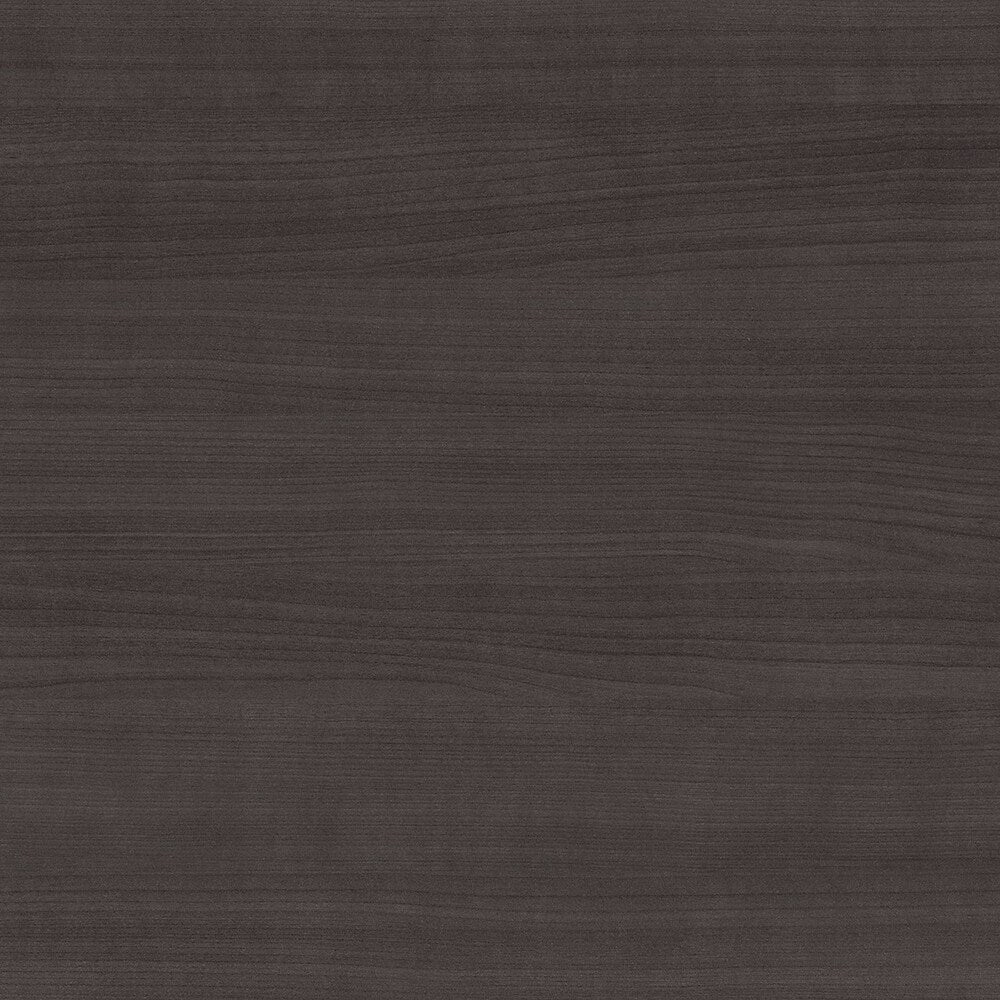 Bush 400 Series 60W x 30D Table Desk, Credenza & 3 Drawer File