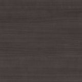 Bush 400 Series 60W x 30D Table Desk, Credenza & 3 Drawer File