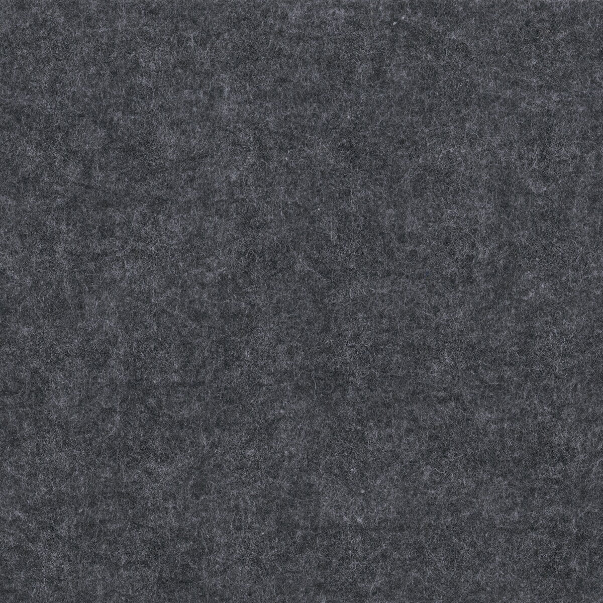 Bush Business Furniture 58W Office Desktop Privacy Screen