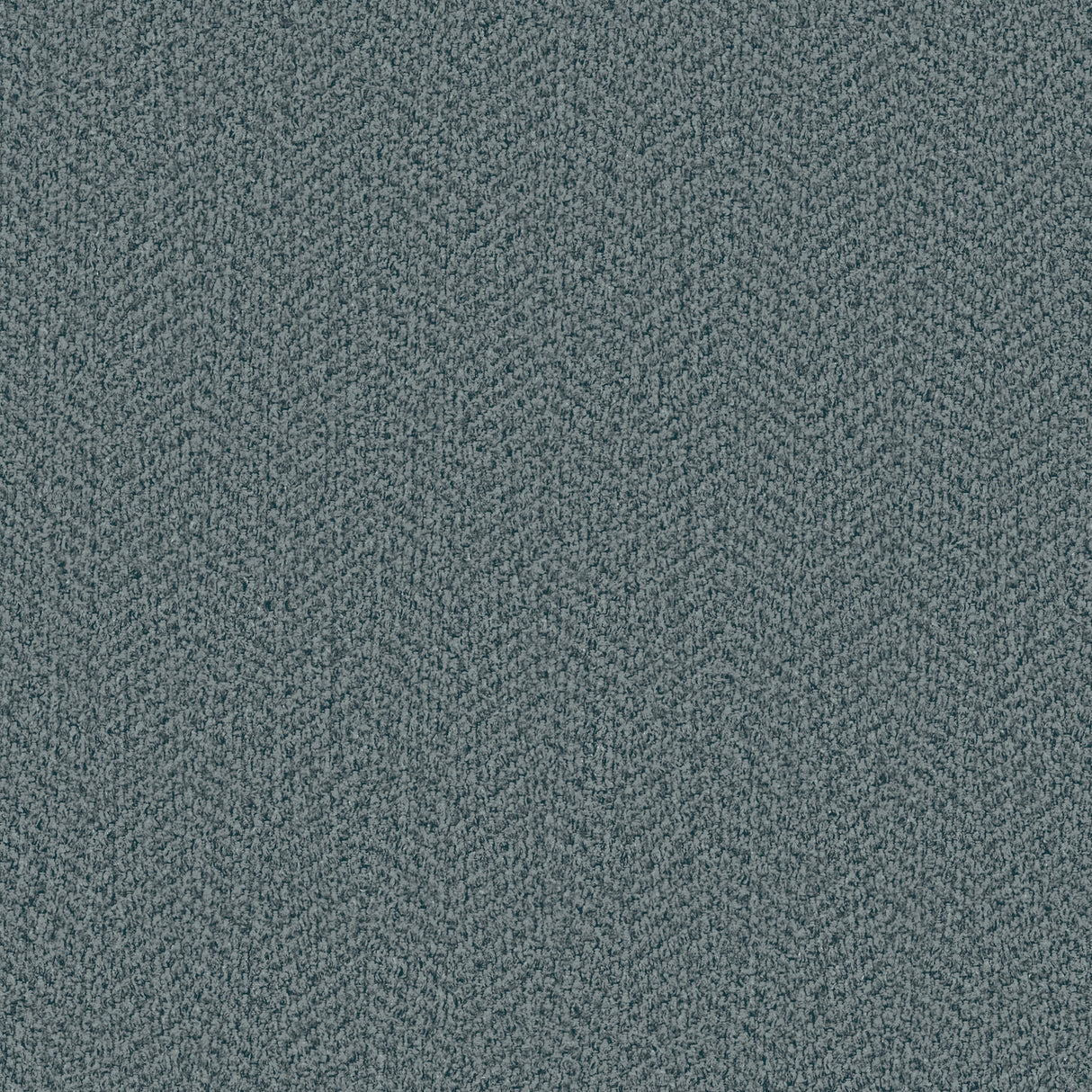 1201130776