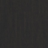 1159805056