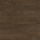 1159804777