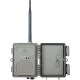 Bushnell CelluCORE 20 Low Glow Cellular Trail Security Camera