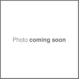 Bushwick 72-inch Black or Brown Leather Made to Order Sofa