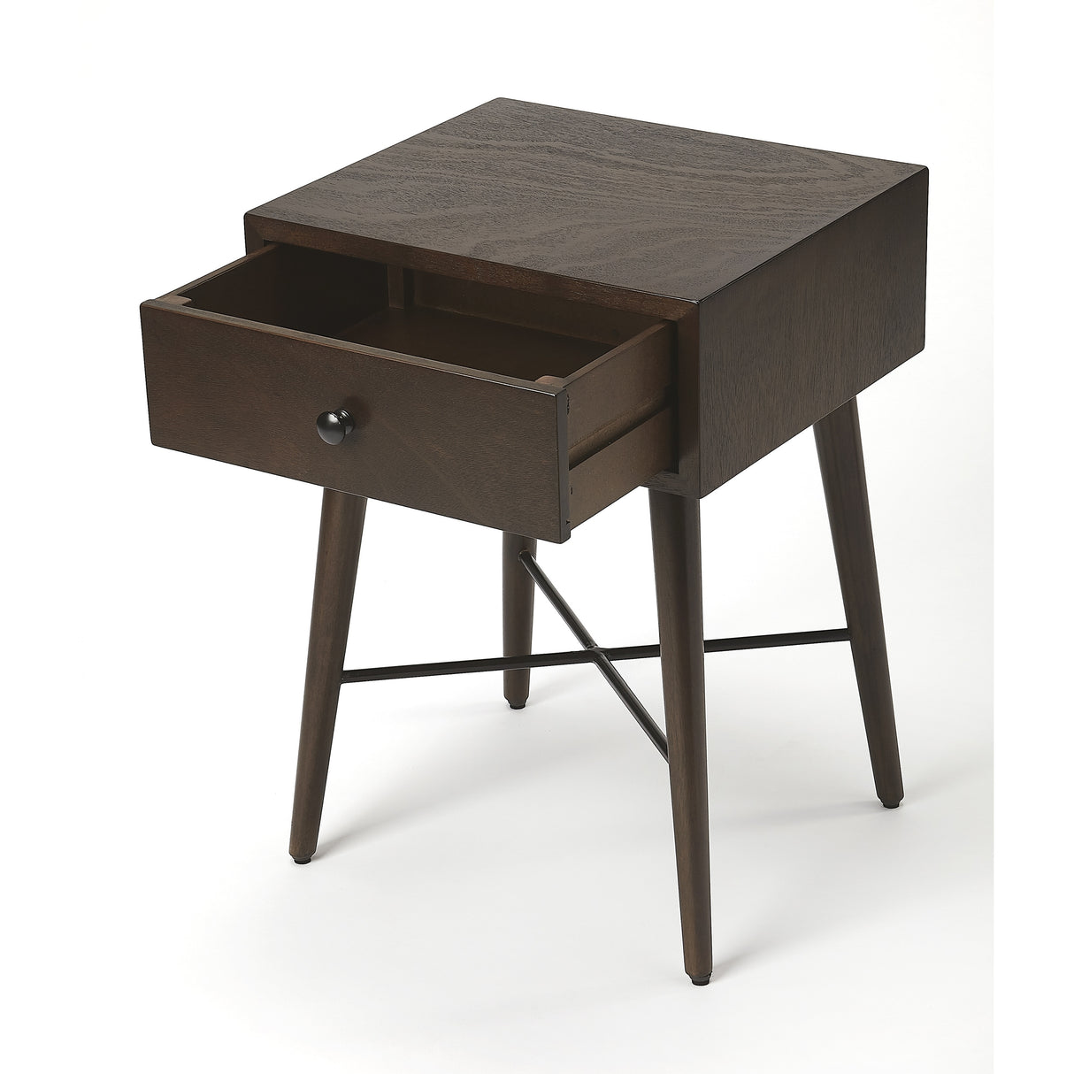 Butler Delridge End Table