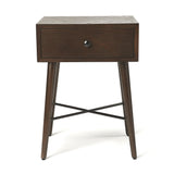 Butler Delridge End Table