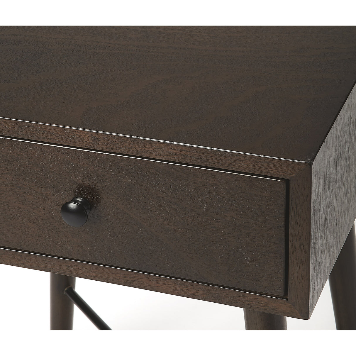 Butler Delridge End Table