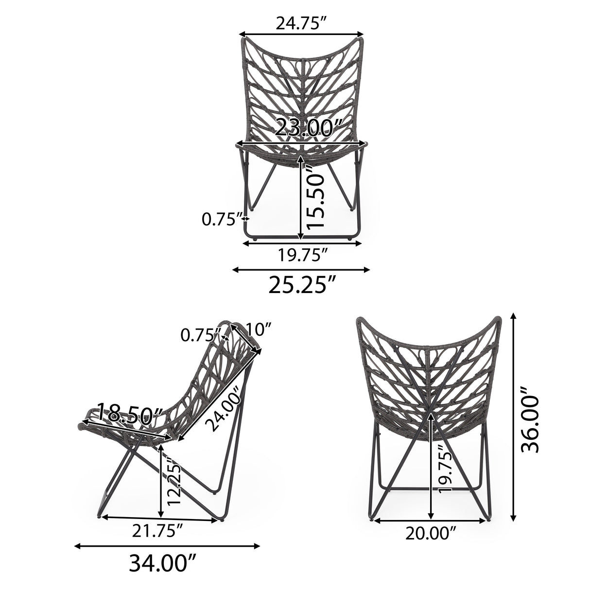 947741321