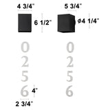 1202146302