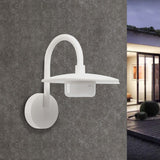 Vintage Wall Sconces, Industrial Sconces Wall Lighting, Wall Sconce for Restaurants Galleries Aisle Kitchen Doorway
