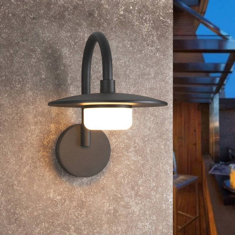 Vintage Wall Sconces, Industrial Sconces Wall Lighting, Wall Sconce for Restaurants Galleries Aisle Kitchen Doorway