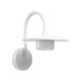Vintage Wall Sconces, Industrial Sconces Wall Lighting, Wall Sconce for Restaurants Galleries Aisle Kitchen Doorway