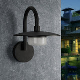 Vintage Wall Sconces, Industrial Sconces Wall Lighting, Wall Sconce for Restaurants Galleries Aisle Kitchen Doorway