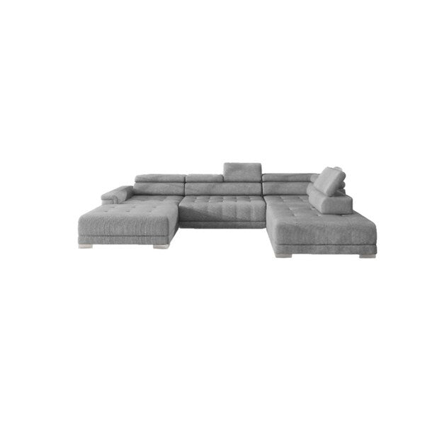 CAMPO XL Sectional Sofa