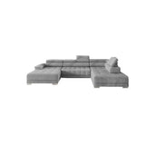 CAMPO XL Sectional Sofa