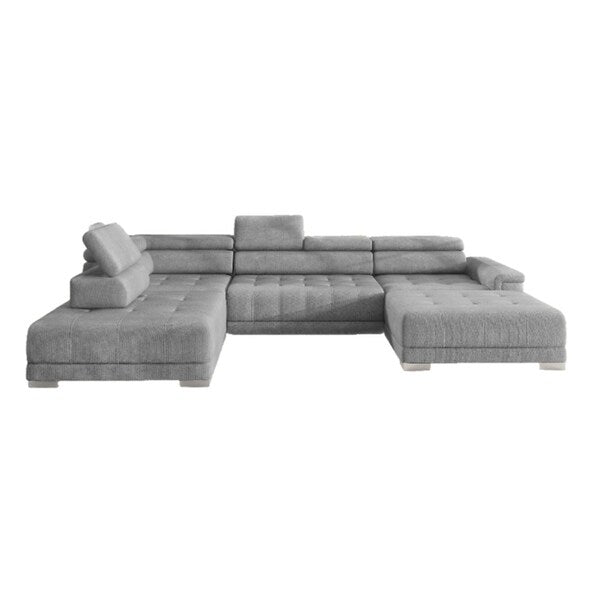 CAMPO XL Sectional Sofa