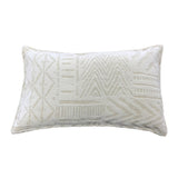 CAPETOWN THROW PILLOW