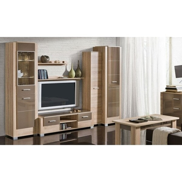 CARLO TV Stand