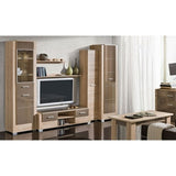 CARLO TV Stand