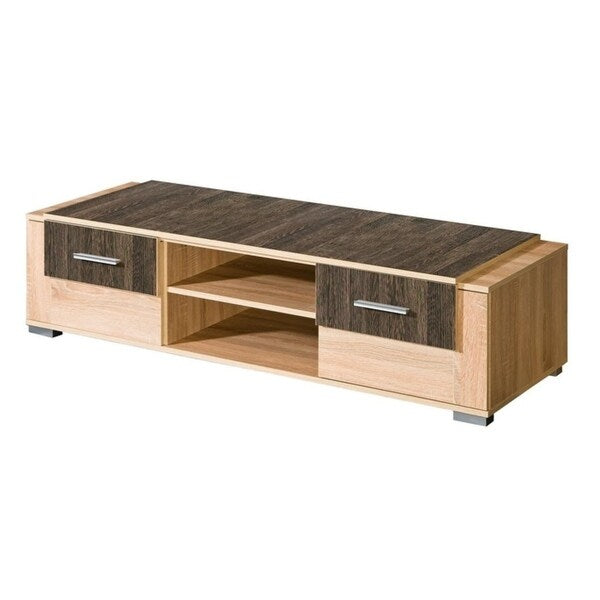 CARLO TV Stand