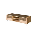 CARLO TV Stand