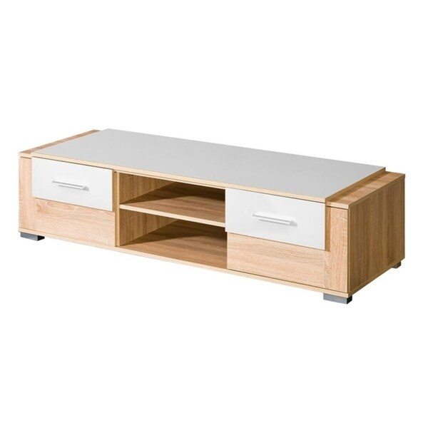 CARLO TV Stand
