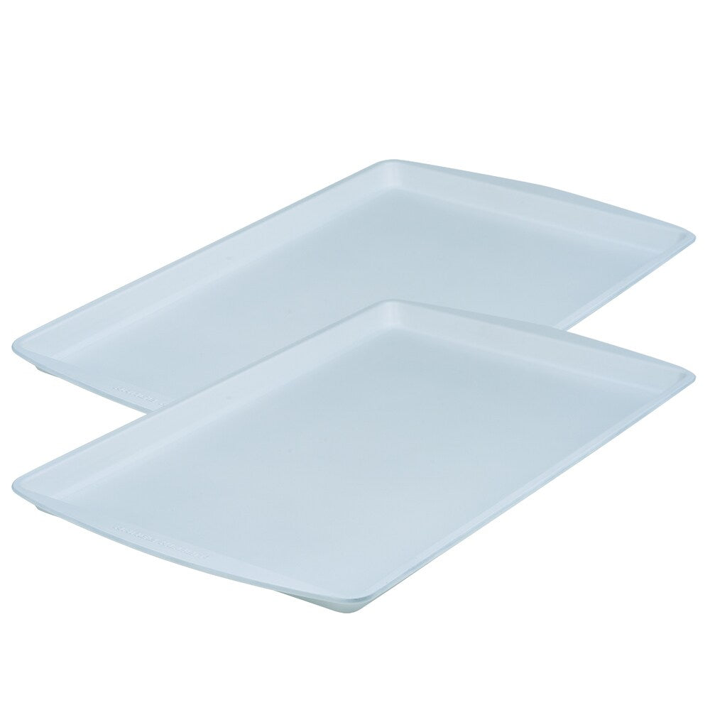 CB 11 x 17-inch Cookie Sheet (Set of 2)