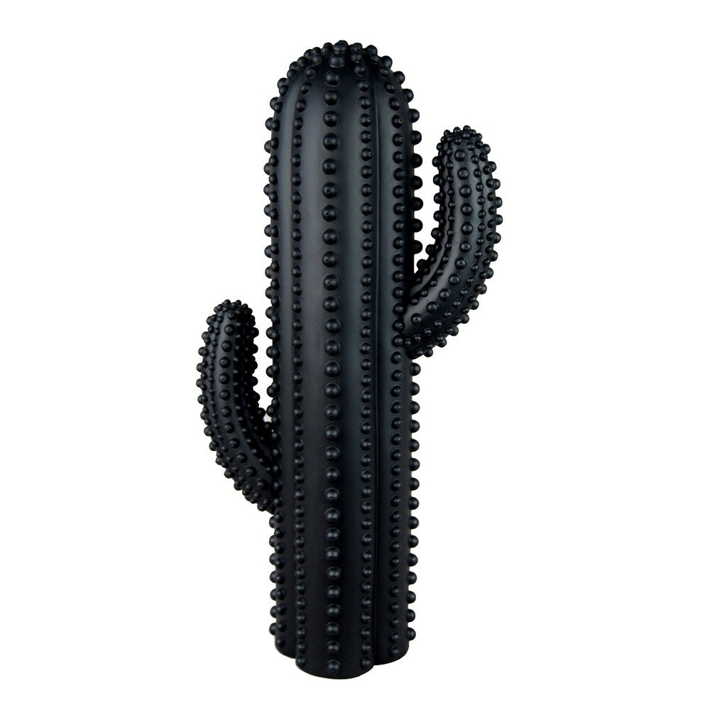 CDI Furniture Decorative Cactus