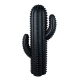 CDI Furniture Decorative Cactus